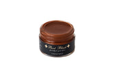 Boot Black Shoe Cream — Chestnut