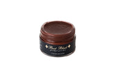 Boot Black Shoe Cream — Chocolate