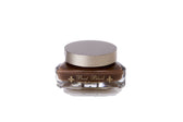 Boot Black Artist Palette — Cigar