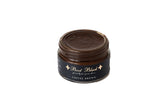 Boot Black Shoe Cream — Coffee Brown