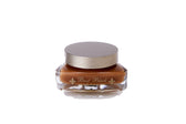 Boot Black Artist Palette — Cognac