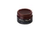 Boot Black Shoe Cream — Dark Mahogany