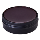 Boot Black Wax Shoe Polish — Dark Malt