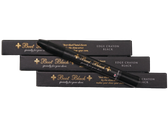 Boot Black Edge Crayon — Black