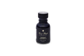 Boot Black Sole Edge Color Dye — Black