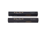 Boot Black Edge Crayon — Dark Brown