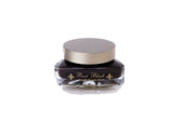 Boot Black Artist Palette — Espresso