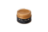 Boot Black Shoe Cream — Fawn