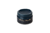 Boot Black Shoe Cream — Grayish Blue