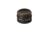 Boot Black Shoe Cream — Grayish Brown