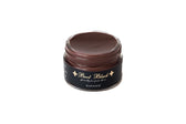 Boot Black Shoe Cream — Havano