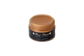 Boot Black Shoe Cream — Light Brown