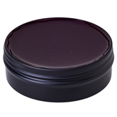 Boot Black Wax Shoe Polish — Malt Brown