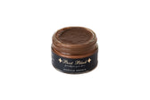Boot Black Shoe Cream — Medium Brown
