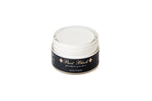 Boot Black Shoe Cream — Neutral