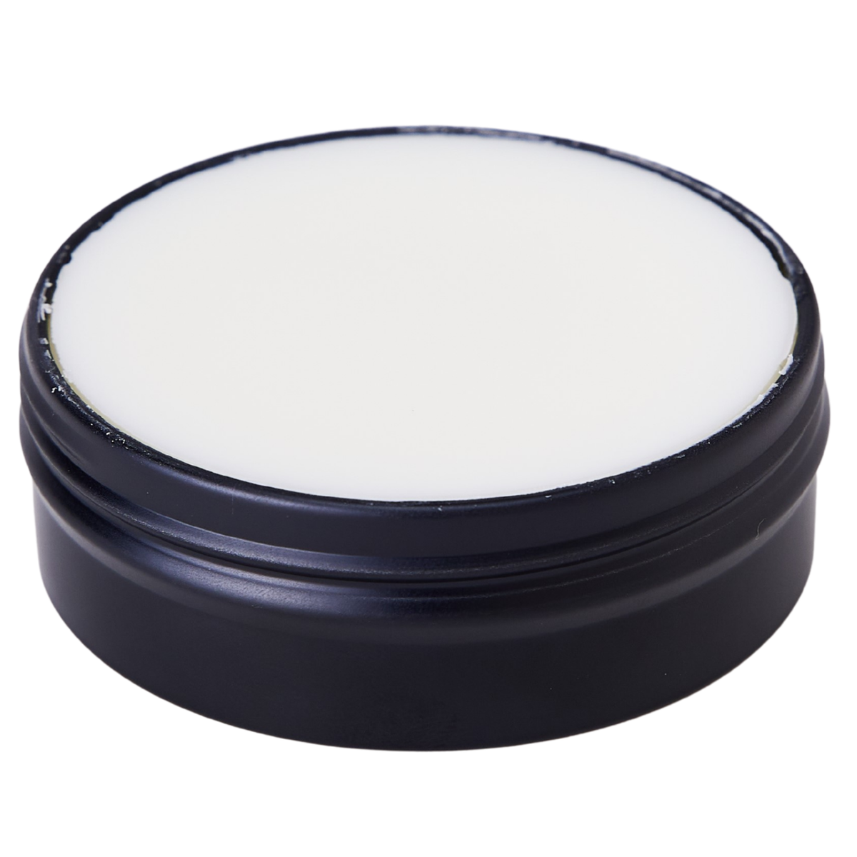 Boot Black Wax Shoe Polish — Neutral