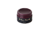 Boot Black Shoe Cream — Prune