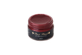 Boot Black Shoe Cream — Red