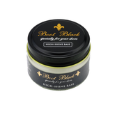 Boot Black High Shine Base — Neutral