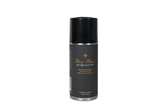 Boot Black Suede Color Spray — Neutral