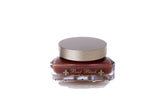 Boot Black Artist Palette — Whisky