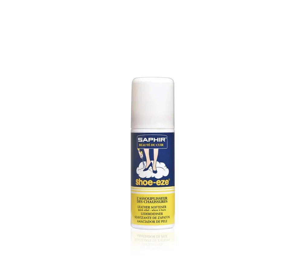 Saphir Shoe-Eze Leather Softener image 0