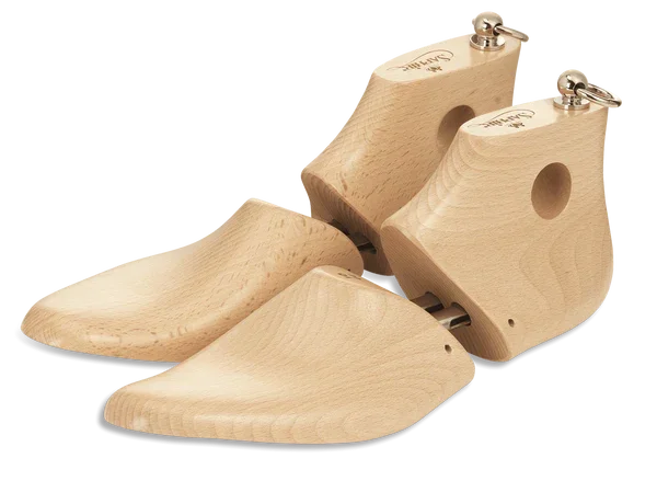 Saphir Medaille d'Or Boot Trees - 40 EU / 6 US image
