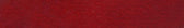 Angelus Leather Dye – Army Tan, manufacturer colour sample