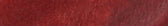 Angelus Leather Dye – Bismark Brown, manufacturer colour sample