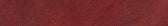 Angelus Leather Dye – Brandy, manufacturer colour sample