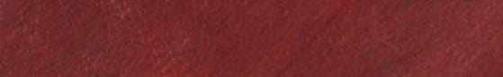 Angelus Leather Dye – Brandy, manufacturer colour sample