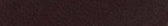 Angelus Leather Dye – Cordovan, manufacturer colour sample