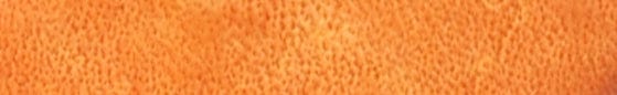 Angelus Leather Dye – Gold, manufacturer colour sample
