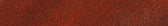 Angelus Leather Dye – Russet, manufacturer colour sample