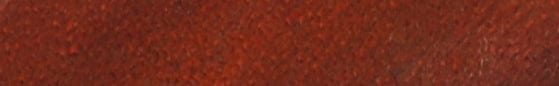Angelus Leather Dye – Russet, manufacturer colour sample