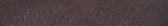 Angelus Leather Dye – Spice, manufacturer colour sample