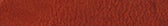 Angelus Leather Dye – Suntan, manufacturer colour sample