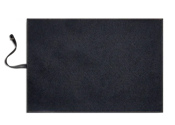 Saphir Médaille d'Or Shoe Polishing Mat image 0