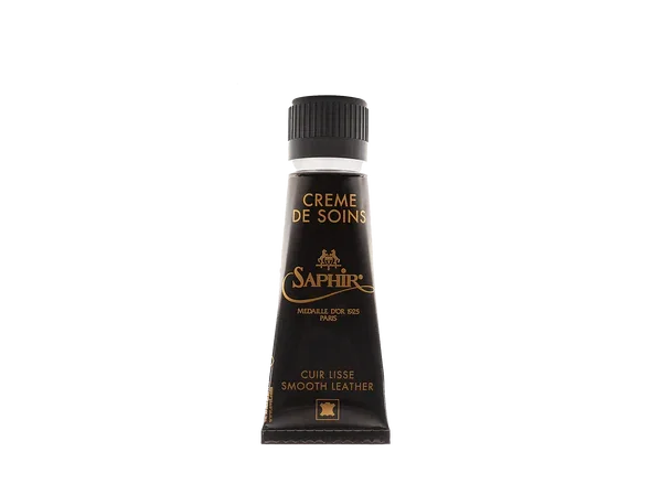 Saphir Médaille d'Or Shoe Creme de Soins image 0