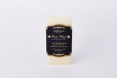 Boot Black Natural Crepe Rubber Cleaning Bar — included in the suede care kit
