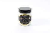 Boot Black Collections Shoe Cream Neutral on white background