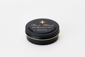Boot Black Mink Oil product photograph