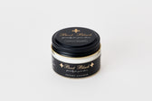 Boot Black Patent Leather Cream product photograph