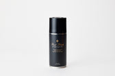 Boot Black Suede Cleaner 180 mL — included in the suede care kit