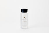 Boot Black Two Face Plus Lotion 100 mL — included in the smooth leather care kit