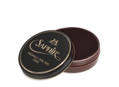 Saphir Médaille d'Or Pâte de Luxe wax polish, Mahogany, 100 ml