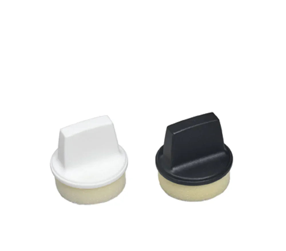 Saphir Shoe Polish Applicator Pad Pro image 0
