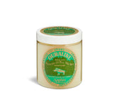 Saphir Ouraline leather protection cream for shoes, boots, and bags – waterproofs and conditions leather