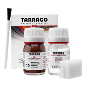 Tarrago Self Shine Color Dye Kit in 10 - Russet Brown