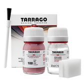 Tarrago Self Shine Color Dye Kit in 100 - Pink